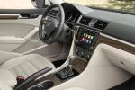 Volkswagen Passat TSI R-Line 2016 года